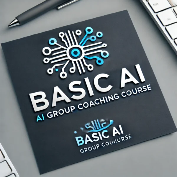 BASIC AI